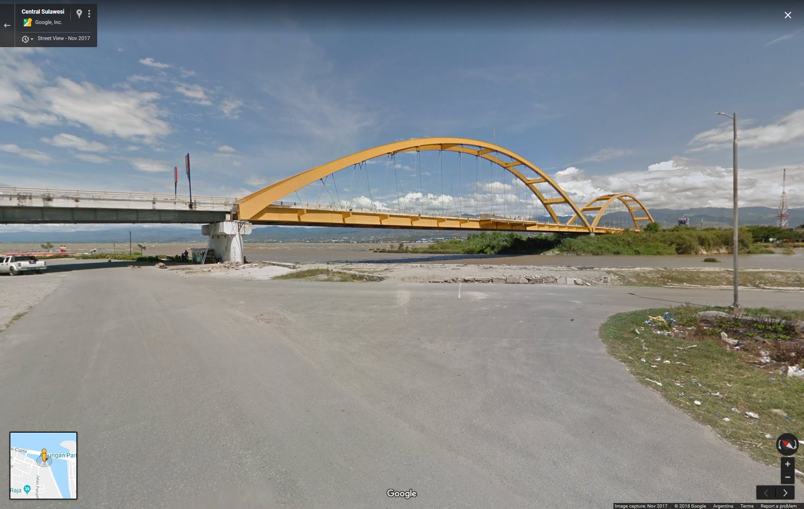 2 puente Screenshot_2018-10-02 Google Maps