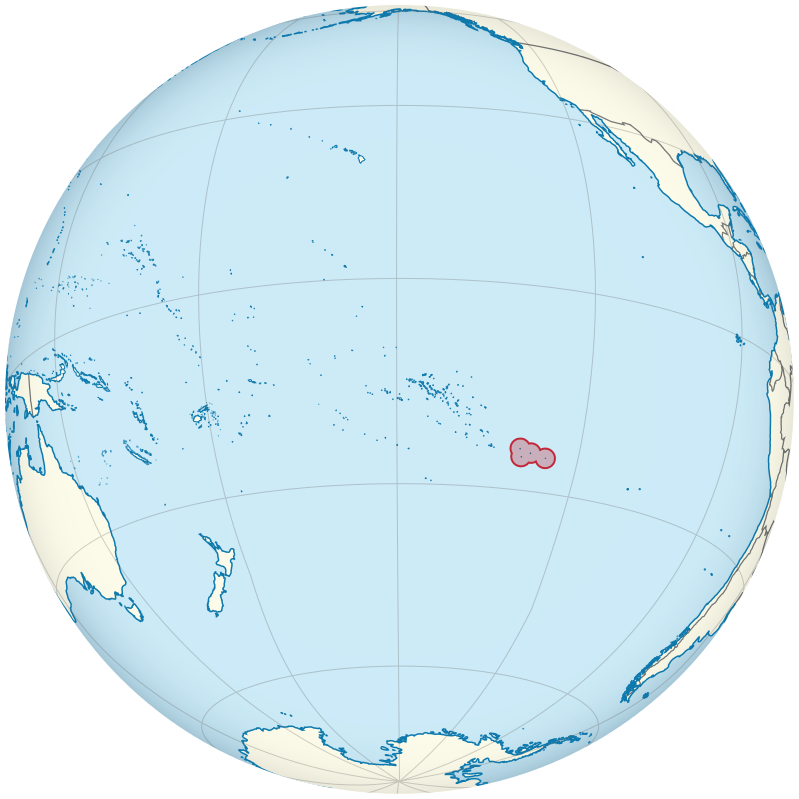 7 Pitcairn_Islands_on_the_globe_(French_Polynesia_centered).svg